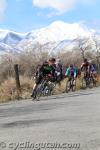 Rocky-Mountain-Raceways-Criterium-3-10-18-IMG_6194