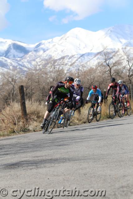 Rocky-Mountain-Raceways-Criterium-3-10-18-IMG_6194