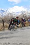 Rocky-Mountain-Raceways-Criterium-3-10-18-IMG_6195