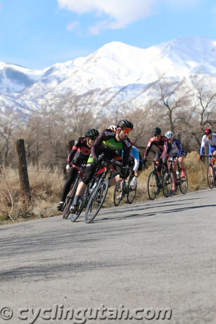 Rocky-Mountain-Raceways-Criterium-3-10-18-IMG_6195