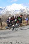 Rocky-Mountain-Raceways-Criterium-3-10-18-IMG_6196