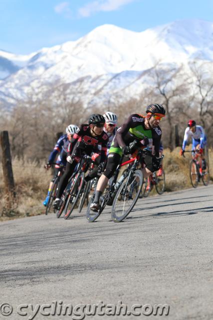 Rocky-Mountain-Raceways-Criterium-3-10-18-IMG_6196