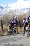 Rocky-Mountain-Raceways-Criterium-3-10-18-IMG_6197