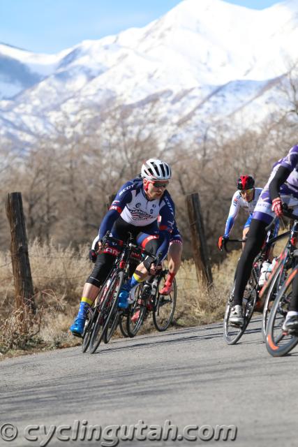 Rocky-Mountain-Raceways-Criterium-3-10-18-IMG_6197