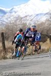 Rocky-Mountain-Raceways-Criterium-3-10-18-IMG_6198