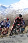 Rocky-Mountain-Raceways-Criterium-3-10-18-IMG_6200