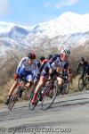 Rocky-Mountain-Raceways-Criterium-3-10-18-IMG_6202