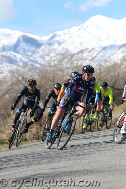 Rocky-Mountain-Raceways-Criterium-3-10-18-IMG_6204