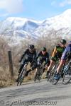 Rocky-Mountain-Raceways-Criterium-3-10-18-IMG_6205