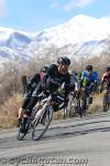 Rocky-Mountain-Raceways-Criterium-3-10-18-IMG_6206