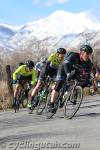 Rocky-Mountain-Raceways-Criterium-3-10-18-IMG_6207