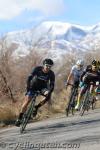 Rocky-Mountain-Raceways-Criterium-3-10-18-IMG_6208