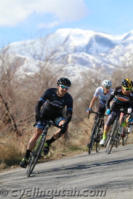 Rocky-Mountain-Raceways-Criterium-3-10-18-IMG_6208