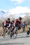 Rocky-Mountain-Raceways-Criterium-3-10-18-IMG_6210