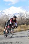 Rocky-Mountain-Raceways-Criterium-3-10-18-IMG_6211