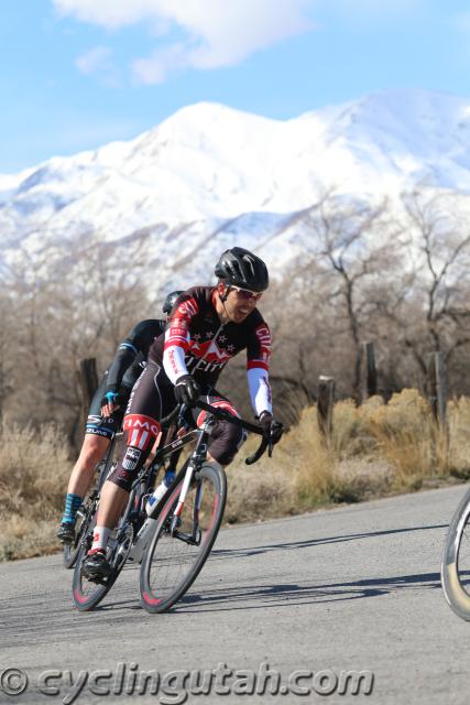 Rocky-Mountain-Raceways-Criterium-3-10-18-IMG_6211