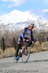 Rocky-Mountain-Raceways-Criterium-3-10-18-IMG_6212