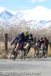 Rocky-Mountain-Raceways-Criterium-3-10-18-IMG_6213