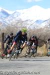 Rocky-Mountain-Raceways-Criterium-3-10-18-IMG_6214