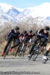 Rocky-Mountain-Raceways-Criterium-3-10-18-IMG_6215