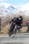 Rocky-Mountain-Raceways-Criterium-3-10-18-IMG_6216