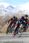 Rocky-Mountain-Raceways-Criterium-3-10-18-IMG_6217