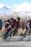 Rocky-Mountain-Raceways-Criterium-3-10-18-IMG_6218