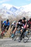 Rocky-Mountain-Raceways-Criterium-3-10-18-IMG_6219