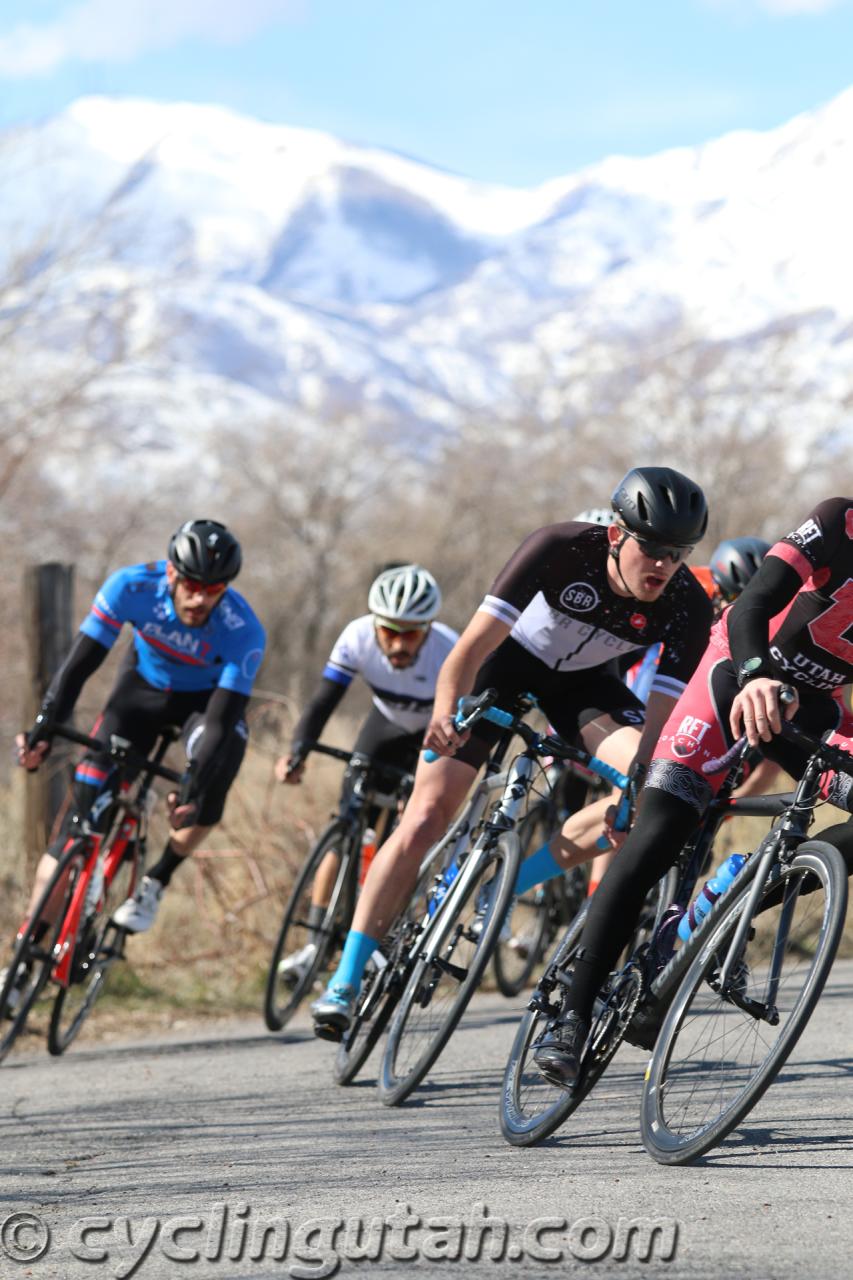 Rocky-Mountain-Raceways-Criterium-3-10-18-IMG_6219