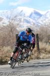 Rocky-Mountain-Raceways-Criterium-3-10-18-IMG_6220