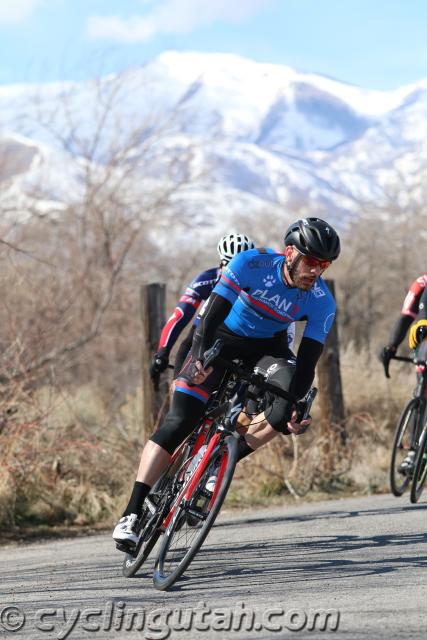 Rocky-Mountain-Raceways-Criterium-3-10-18-IMG_6221