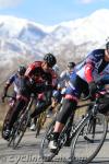 Rocky-Mountain-Raceways-Criterium-3-10-18-IMG_6223