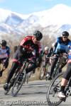 Rocky-Mountain-Raceways-Criterium-3-10-18-IMG_6224