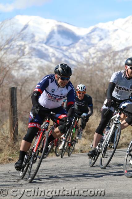 Rocky-Mountain-Raceways-Criterium-3-10-18-IMG_6225