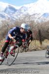 Rocky-Mountain-Raceways-Criterium-3-10-18-IMG_6226