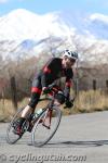 Rocky-Mountain-Raceways-Criterium-3-10-18-IMG_6227