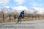 Rocky-Mountain-Raceways-Criterium-3-10-18-IMG_6228