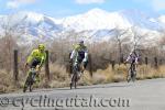 Rocky-Mountain-Raceways-Criterium-3-10-18-IMG_6229