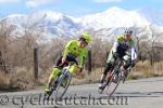 Rocky-Mountain-Raceways-Criterium-3-10-18-IMG_6230