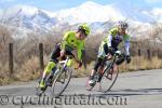 Rocky-Mountain-Raceways-Criterium-3-10-18-IMG_6231