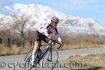 Rocky-Mountain-Raceways-Criterium-3-10-18-IMG_6232