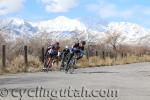 Rocky-Mountain-Raceways-Criterium-3-10-18-IMG_6233