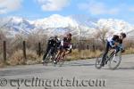 Rocky-Mountain-Raceways-Criterium-3-10-18-IMG_6234