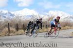 Rocky-Mountain-Raceways-Criterium-3-10-18-IMG_6235