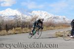 Rocky-Mountain-Raceways-Criterium-3-10-18-IMG_6236