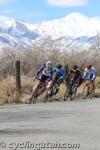 Rocky-Mountain-Raceways-Criterium-3-10-18-IMG_6237