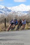 Rocky-Mountain-Raceways-Criterium-3-10-18-IMG_6238