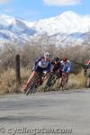 Rocky-Mountain-Raceways-Criterium-3-10-18-IMG_6239