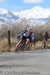 Rocky-Mountain-Raceways-Criterium-3-10-18-IMG_6240