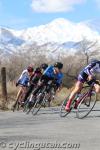 Rocky-Mountain-Raceways-Criterium-3-10-18-IMG_6241